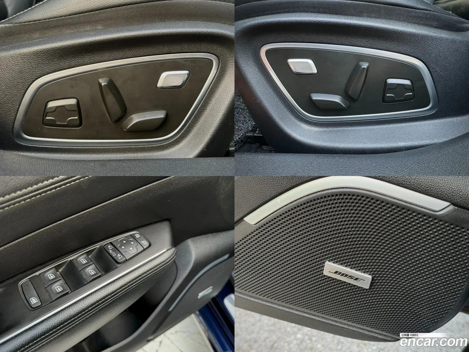 Korex Auto Trade - фотография 5842257