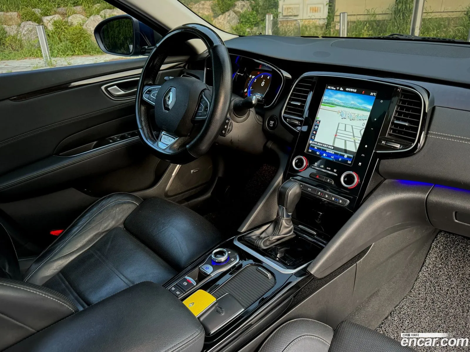Korex Auto Trade - фотография 5842259