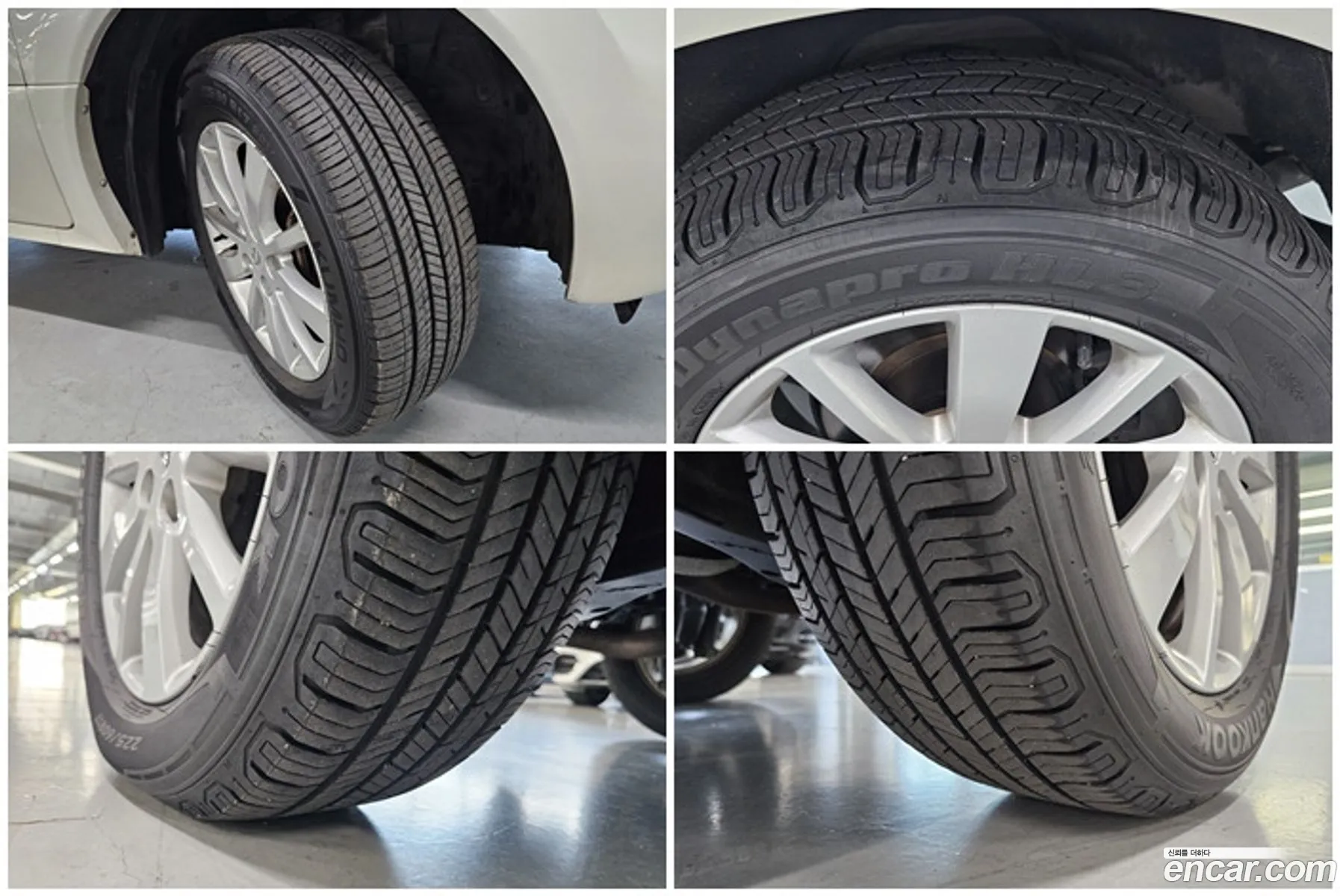 Korex Auto Trade - фотография 5882873