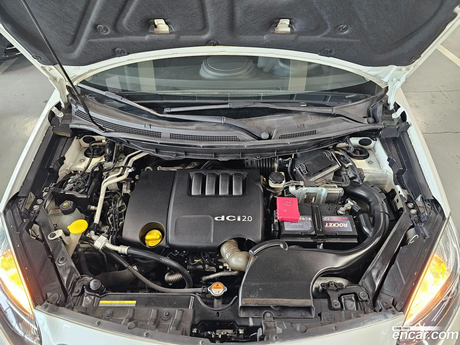 Korex Auto Trade - фотография 5882875