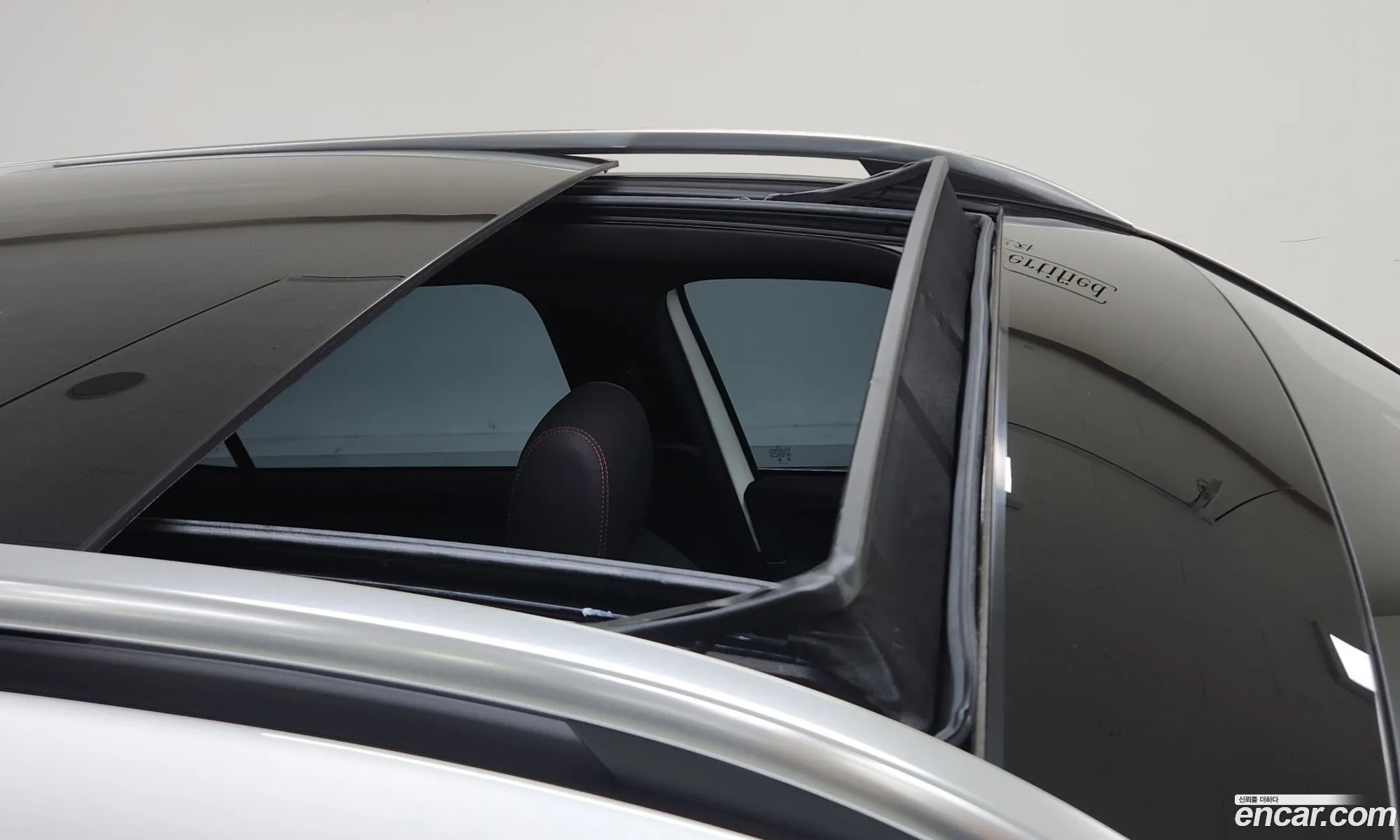 Korex Auto Trade - фотография 19064104