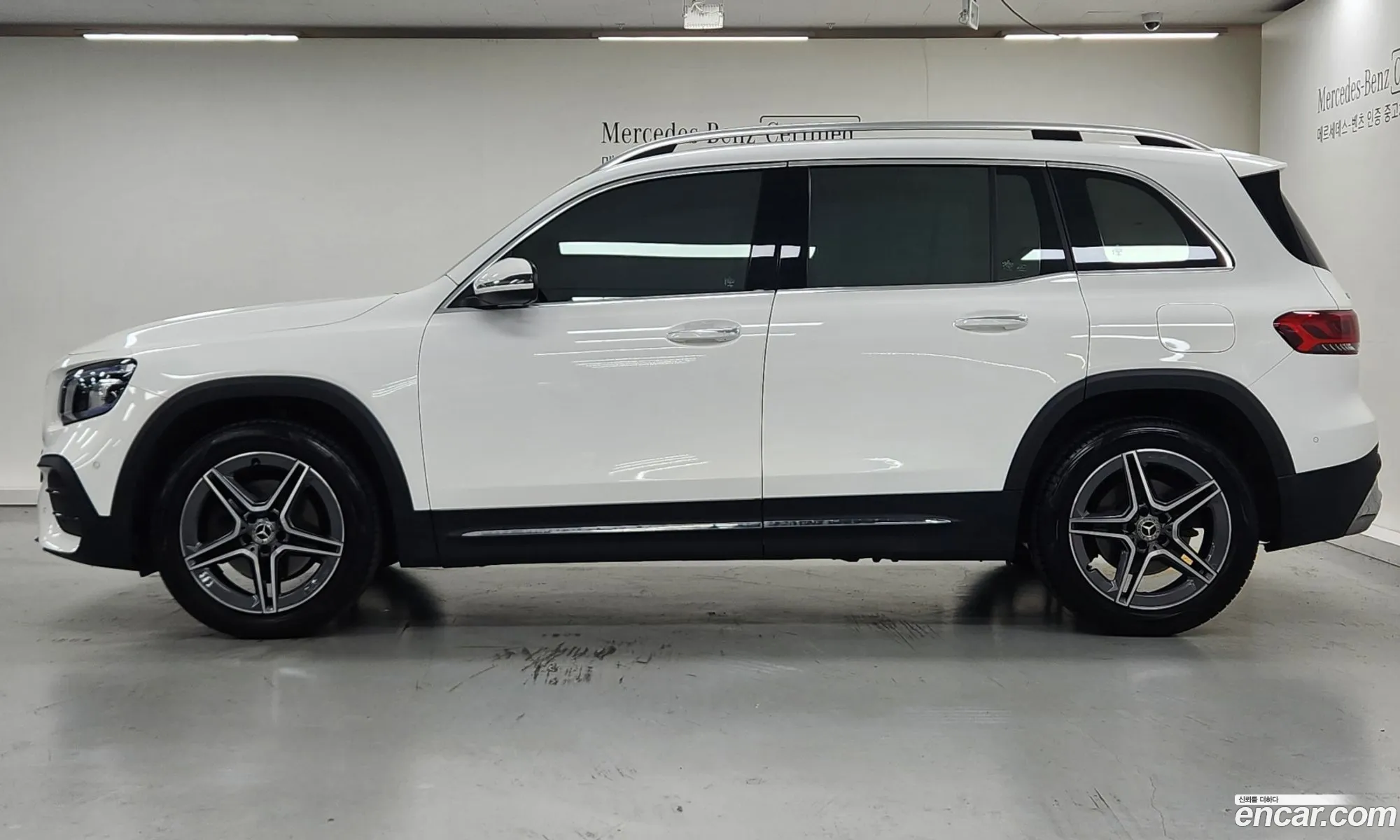 Korex Auto Trade - фотография 19064117