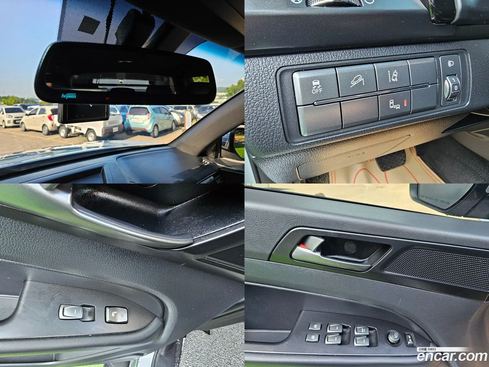 Korex Auto Trade - фотография 7204976