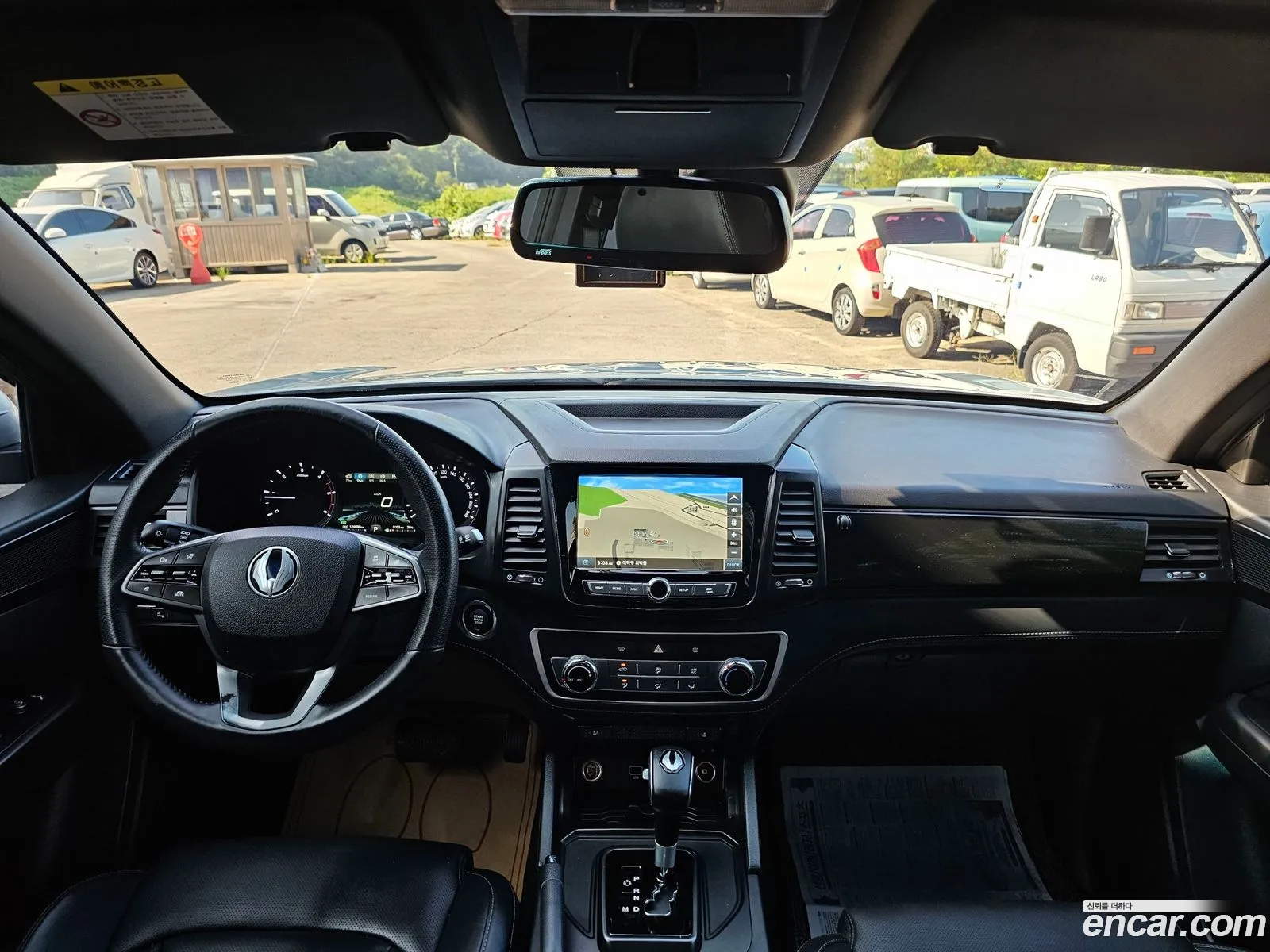 Korex Auto Trade - фотография 7204979
