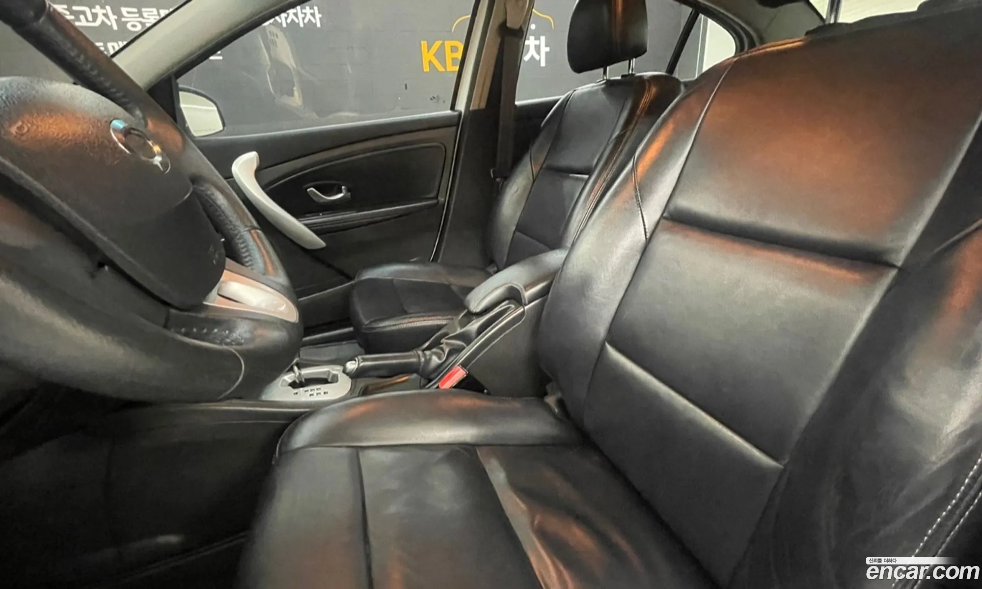Korex Auto Trade - фотография 19099391