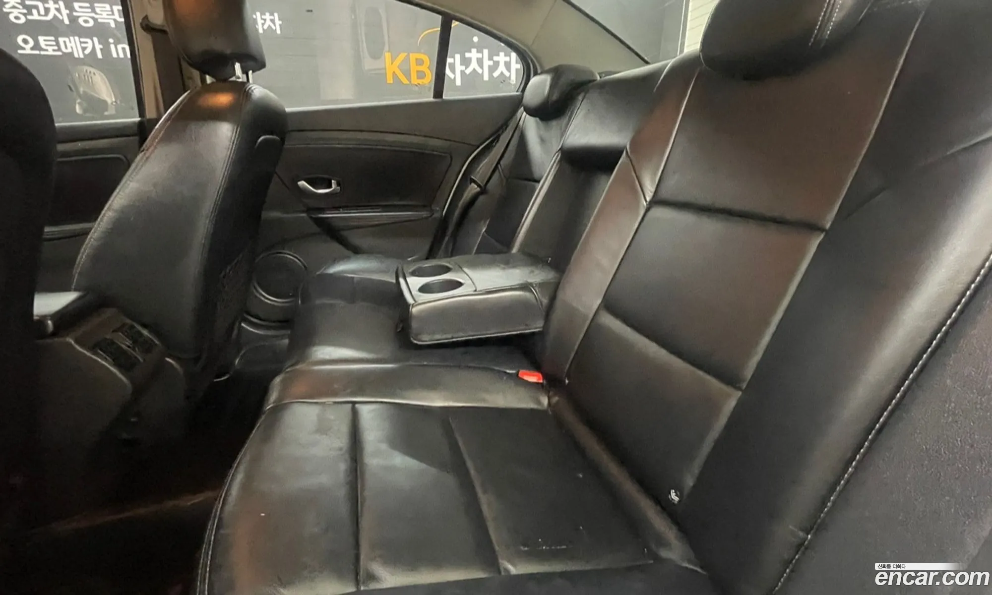 Korex Auto Trade - фотография 19099394