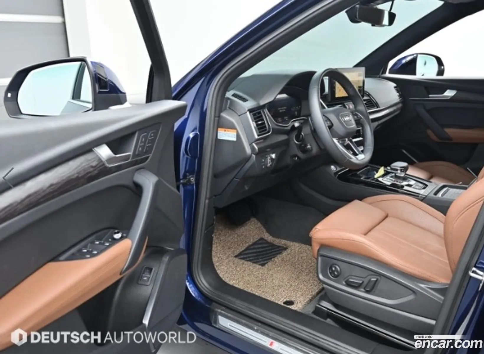 Korex Auto Trade - фотография 205913