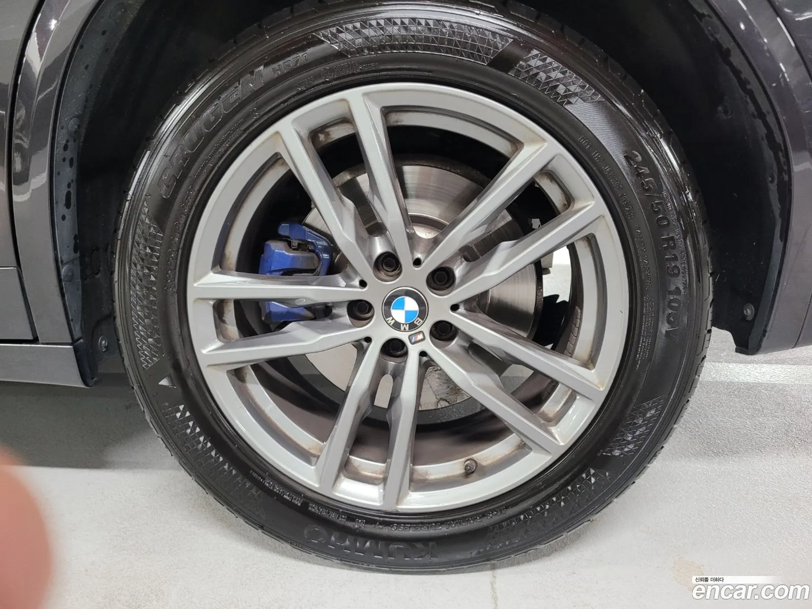 Korex Auto Trade - фотография 17954922