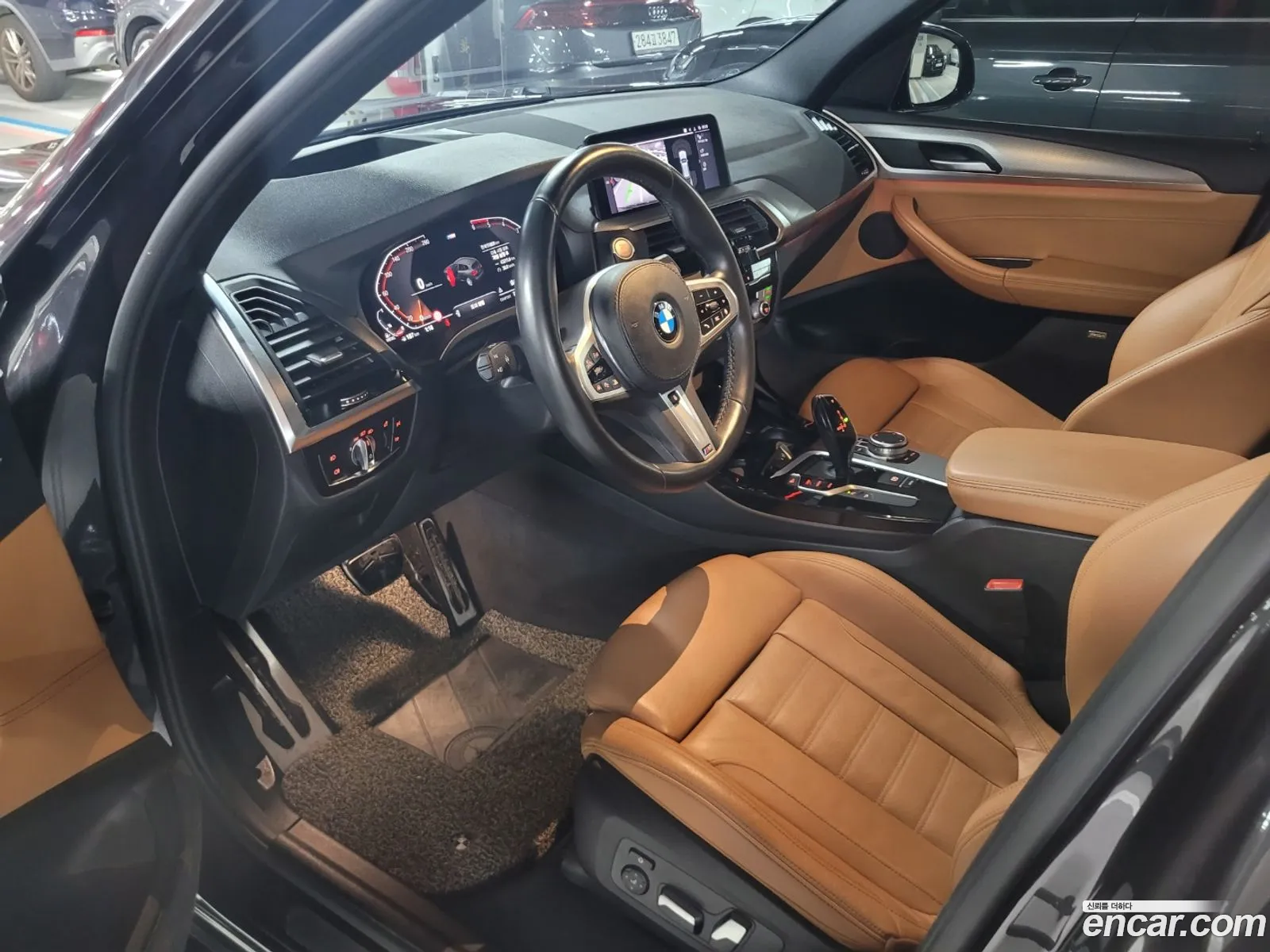 Korex Auto Trade - фотография 17954923