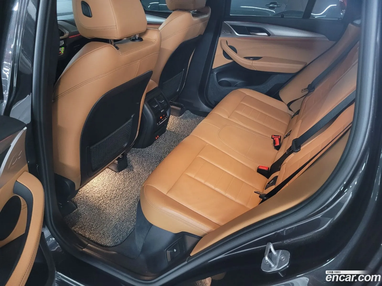 Korex Auto Trade - фотография 17954924