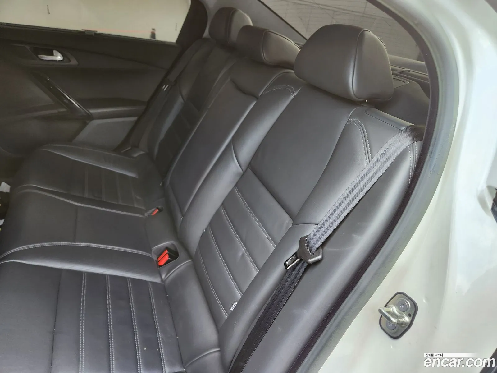 Korex Auto Trade - фотография 4808482