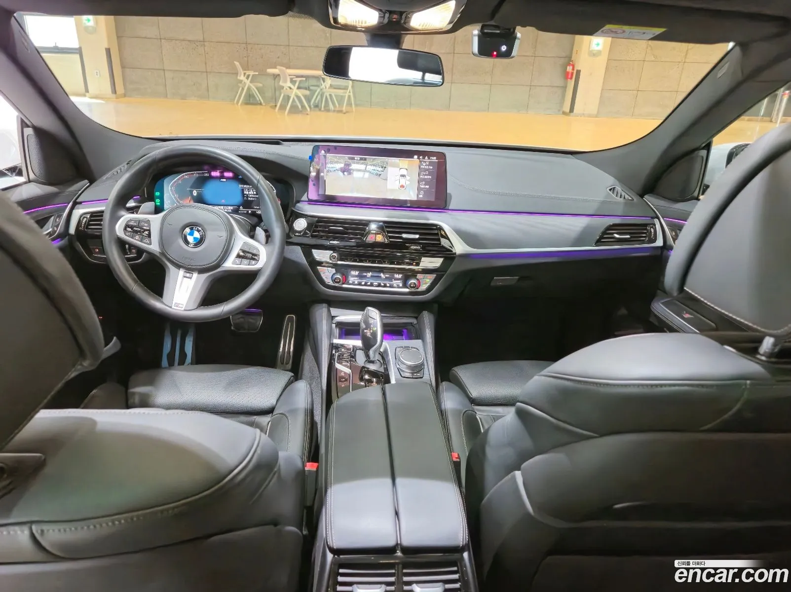 Korex Auto Trade - фотография 17918095