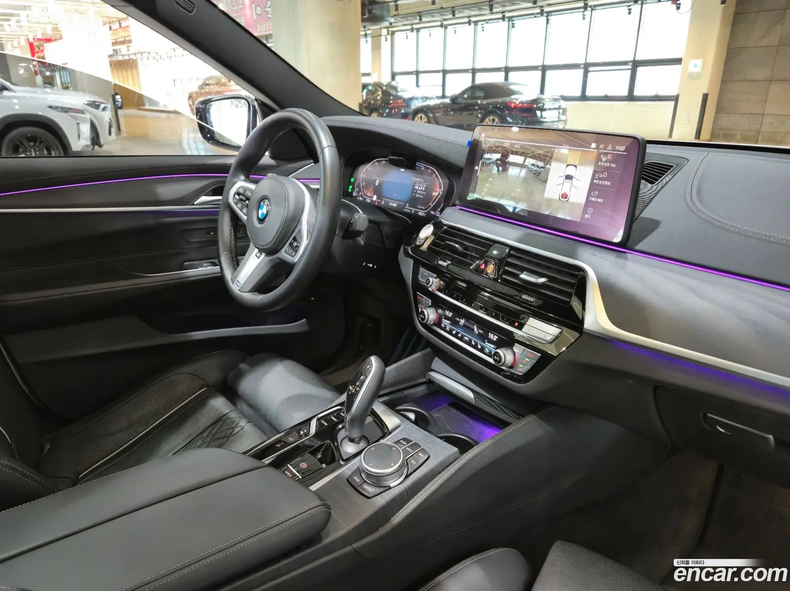 Korex Auto Trade - фотография 17918096
