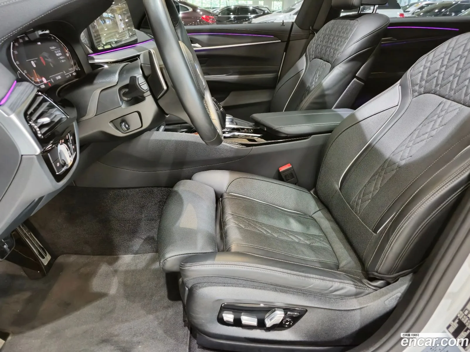 Korex Auto Trade - фотография 17918097