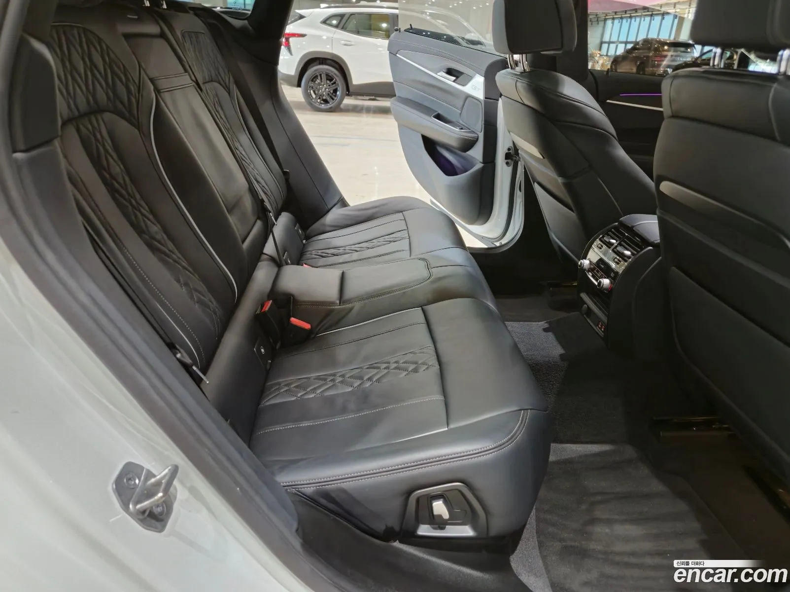 Korex Auto Trade - фотография 17918099