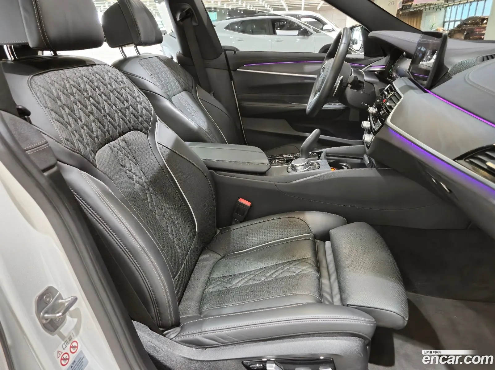 Korex Auto Trade - фотография 17918100