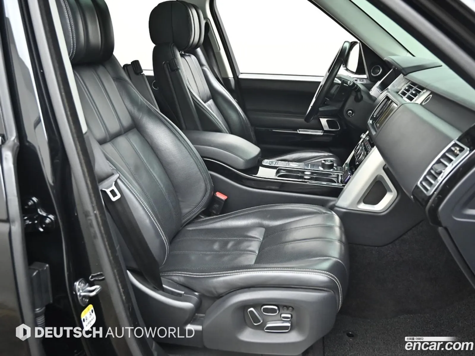 Korex Auto Trade - фотография 16915569