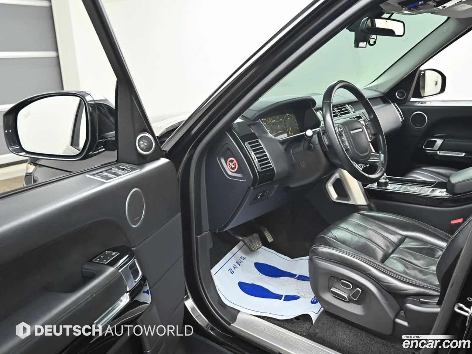 Korex Auto Trade - фотография 16915570