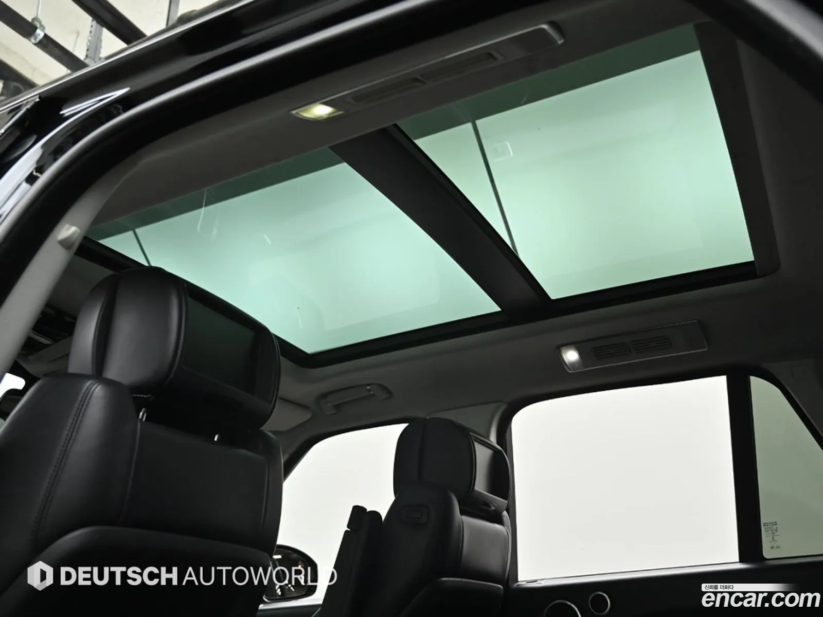 Korex Auto Trade - фотография 16915577