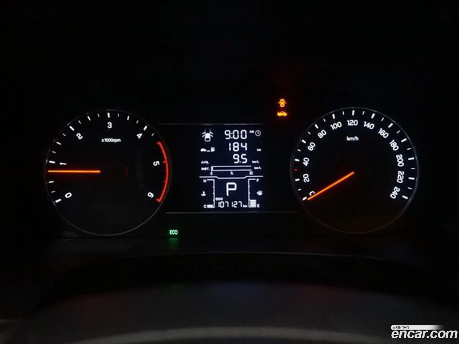 Korex Auto Trade - фотография 6966207