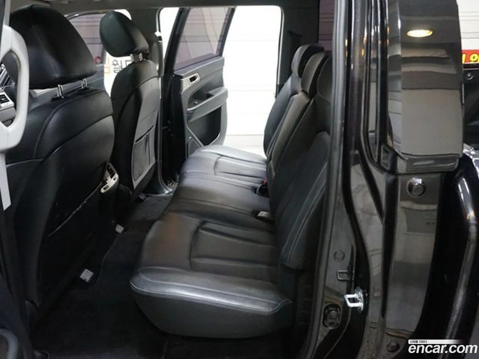 Korex Auto Trade - фотография 6966210