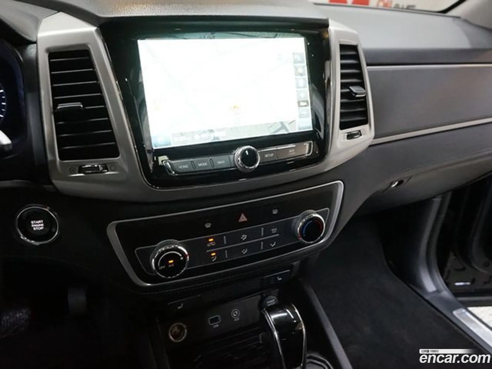 Korex Auto Trade - фотография 6966212