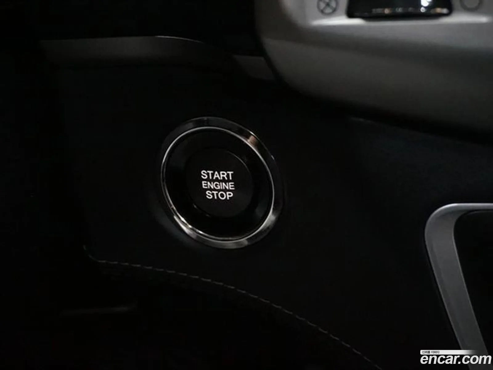 Korex Auto Trade - фотография 6966215
