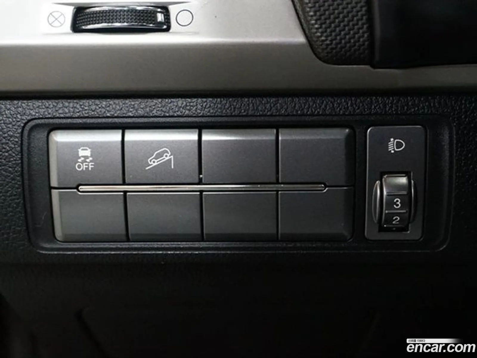 Korex Auto Trade - фотография 6966216