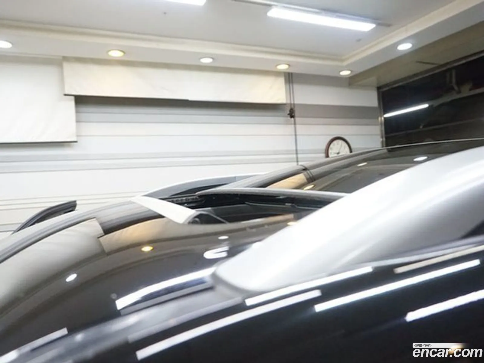 Korex Auto Trade - фотография 6966218