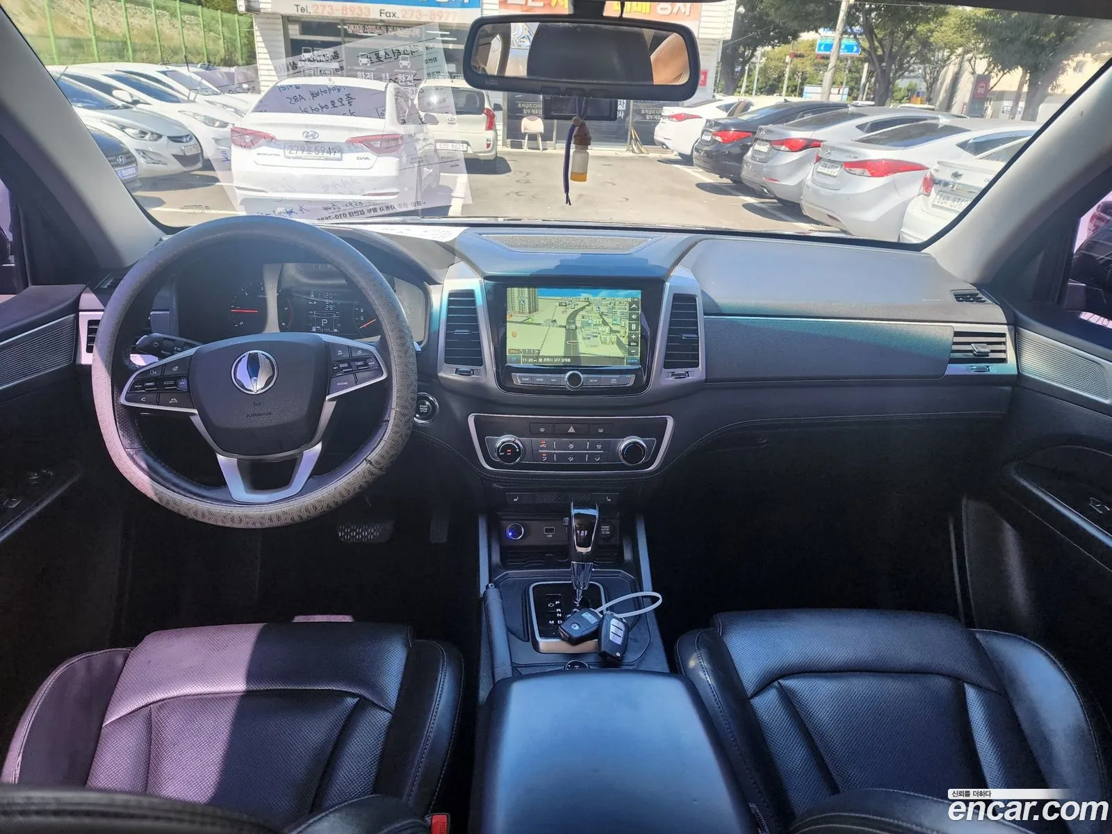 Korex Auto Trade - фотография 8031141