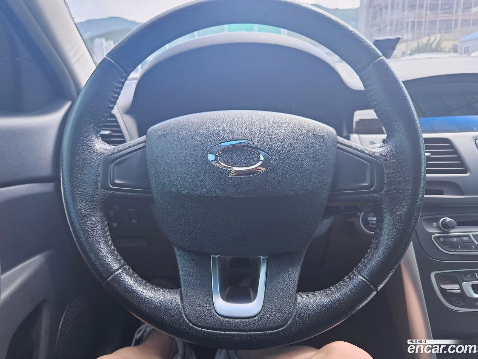 Korex Auto Trade - фотография 6839937