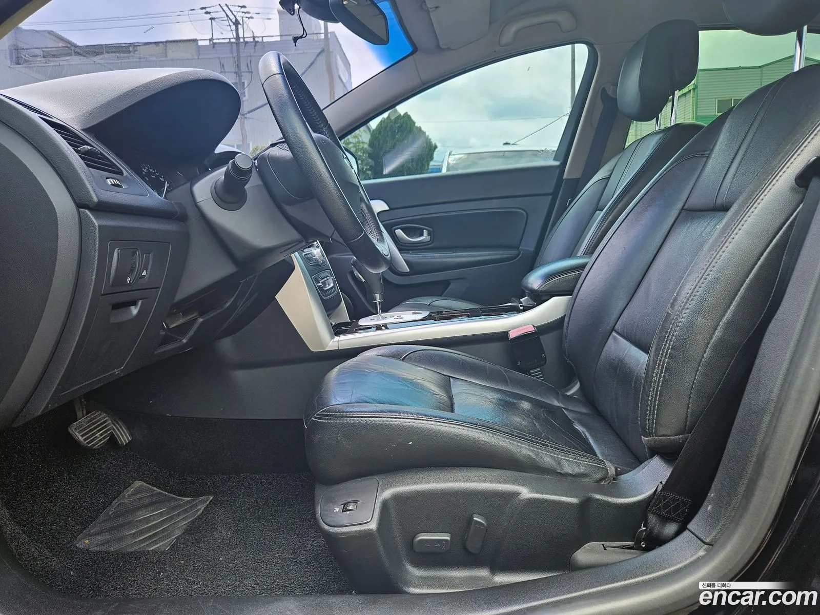 Korex Auto Trade - фотография 6839940