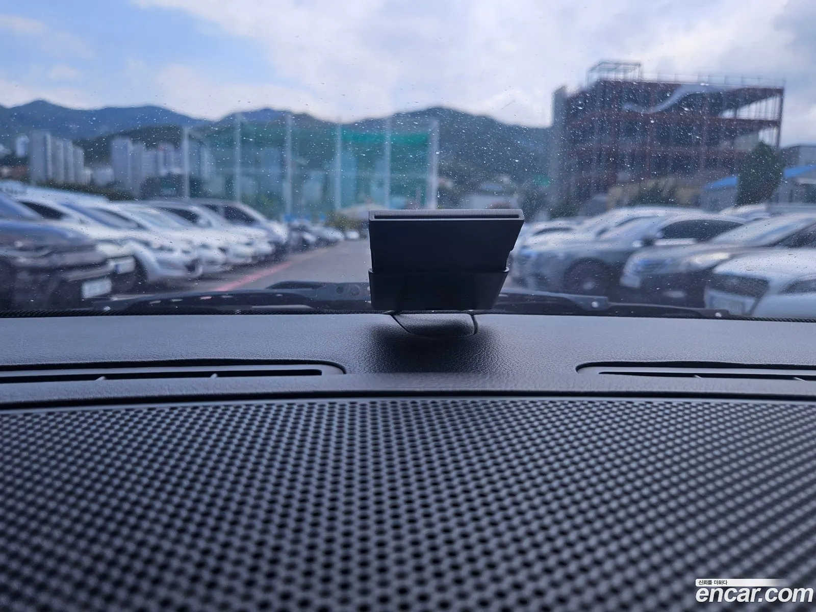 Korex Auto Trade - фотография 6839948