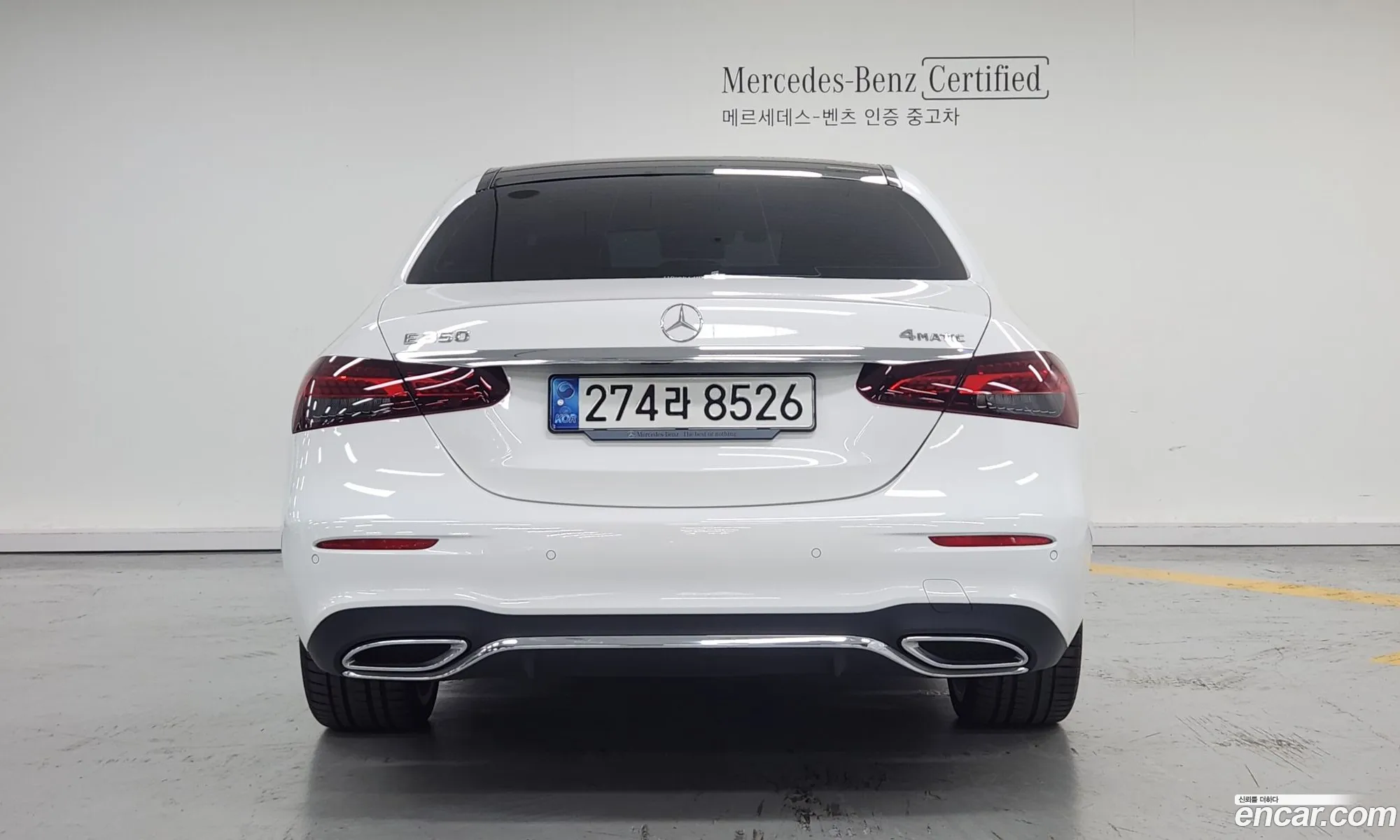Mercedes E-Class W213 E350 4Matic Amg Line - фотография 19130967