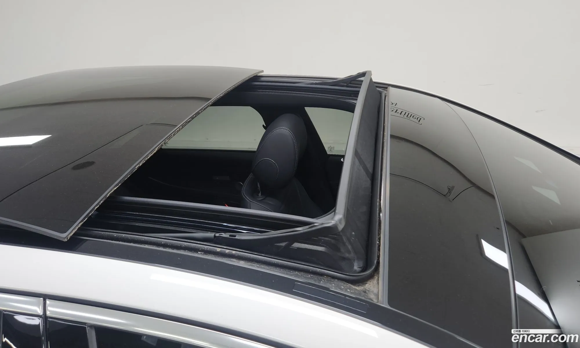 Korex Auto Trade - фотография 19090072