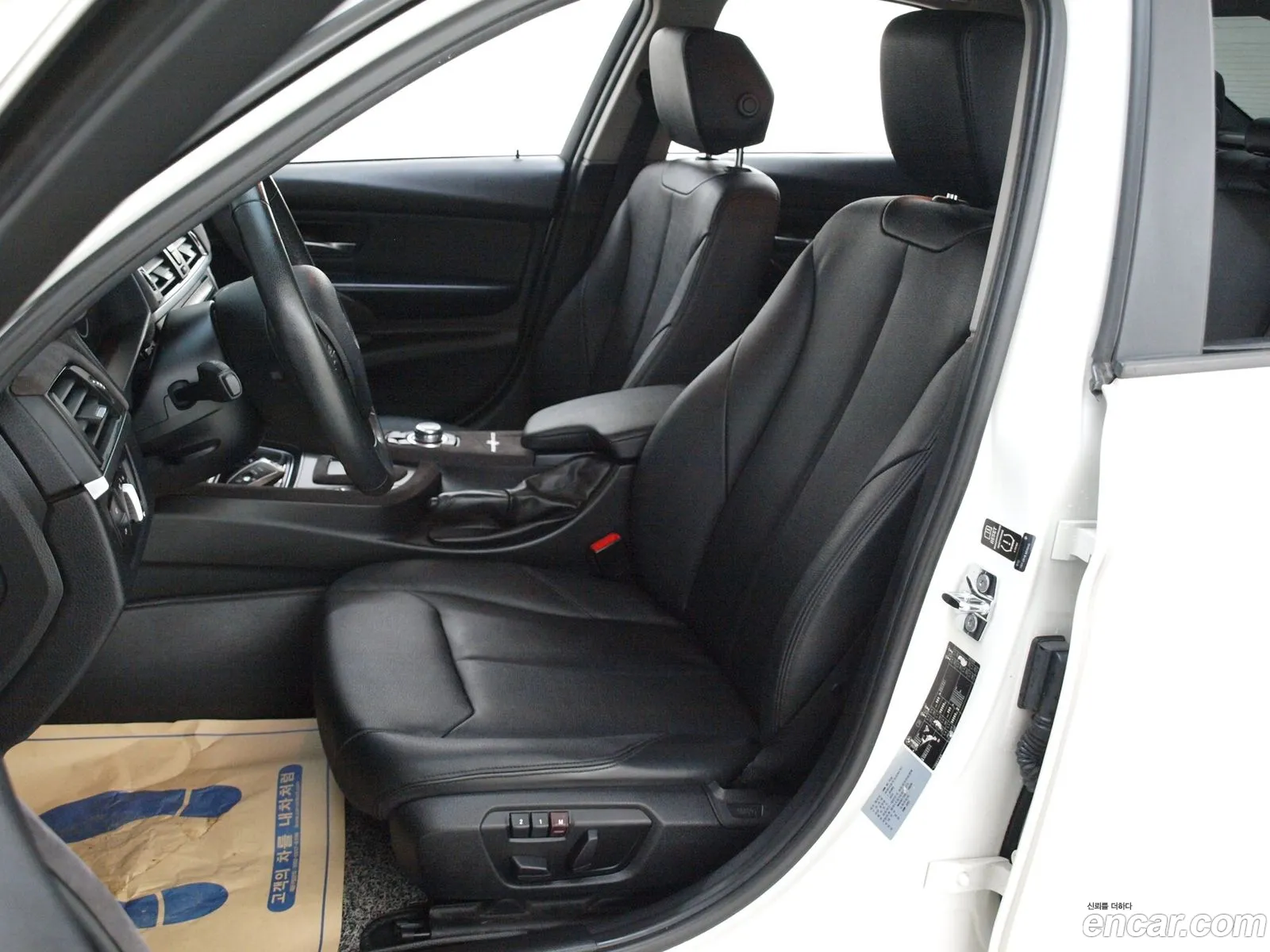 Korex Auto Trade - фотография 17917876