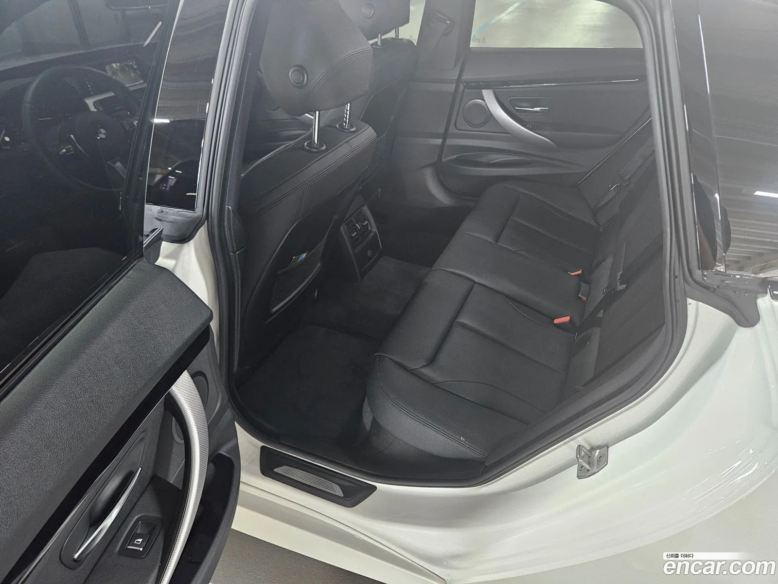 Korex Auto Trade - фотография 17894698