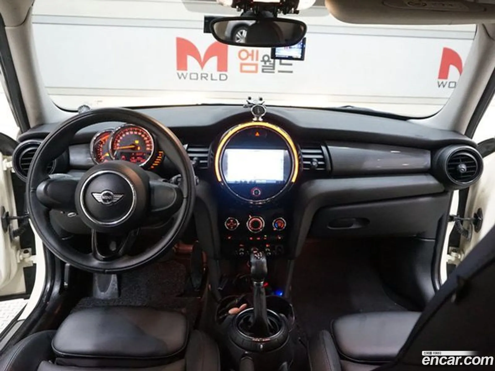 Korex Auto Trade - фотография 11016625
