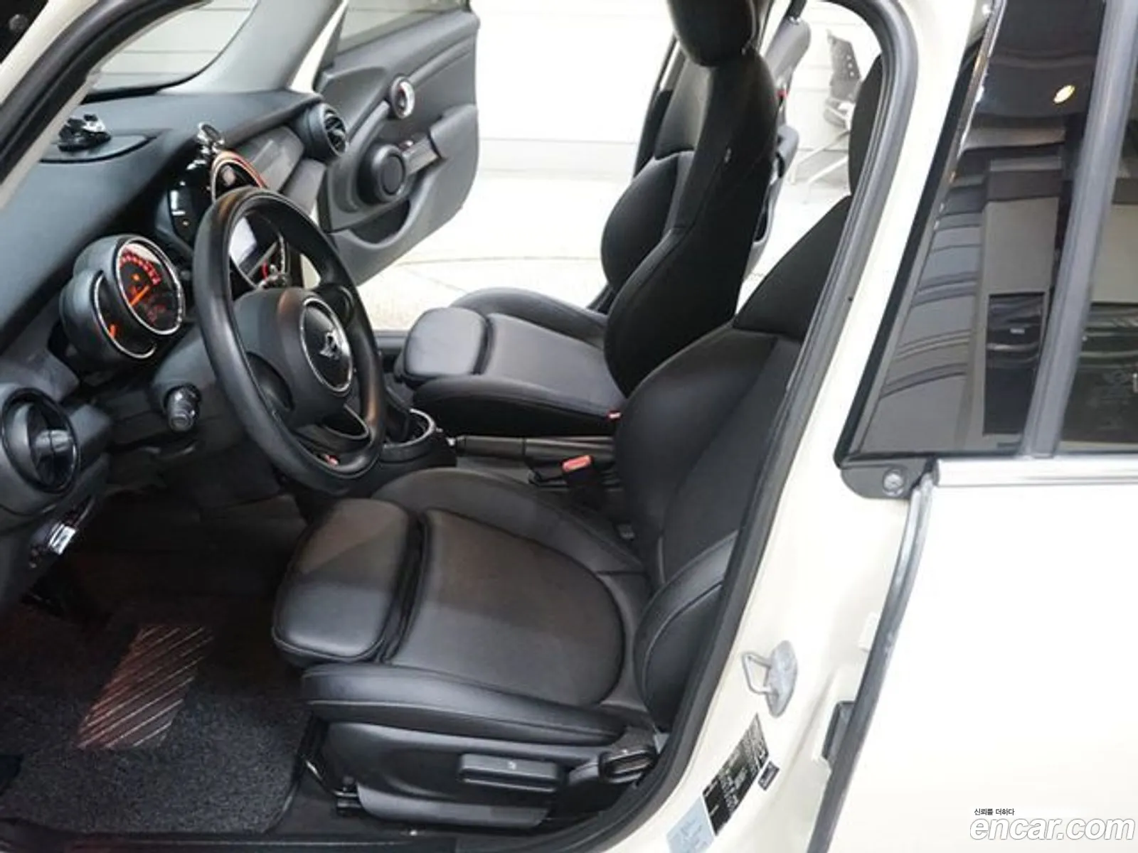 Korex Auto Trade - фотография 11016629