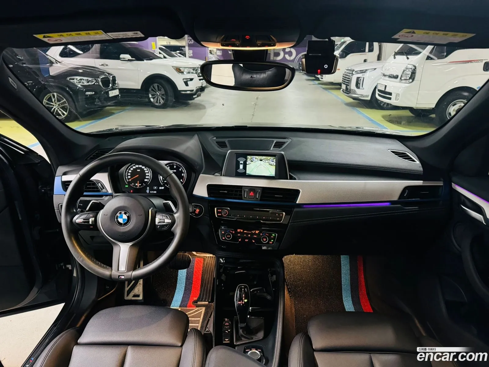 Korex Auto Trade - фотография 17957636