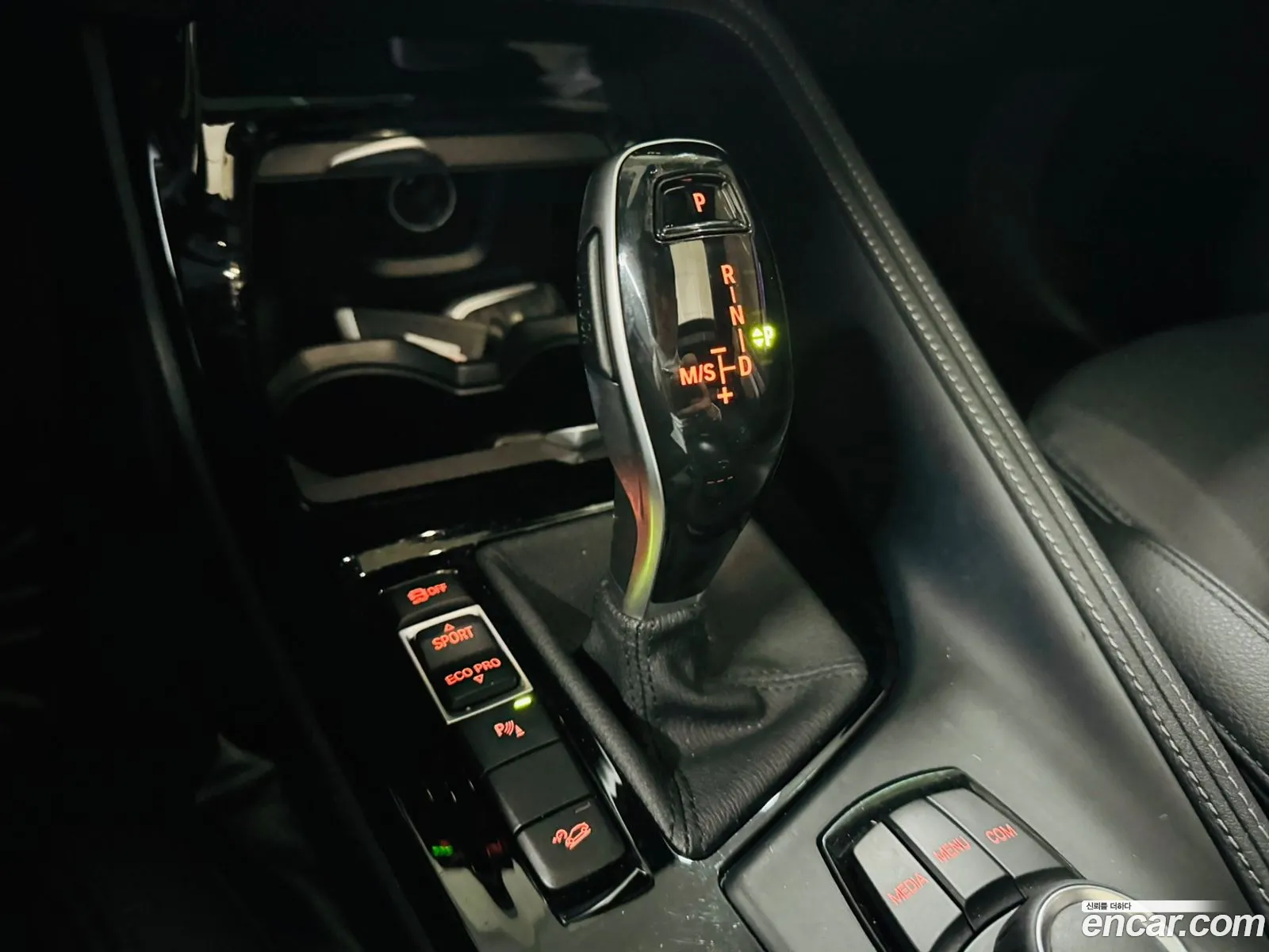 Korex Auto Trade - фотография 17957638