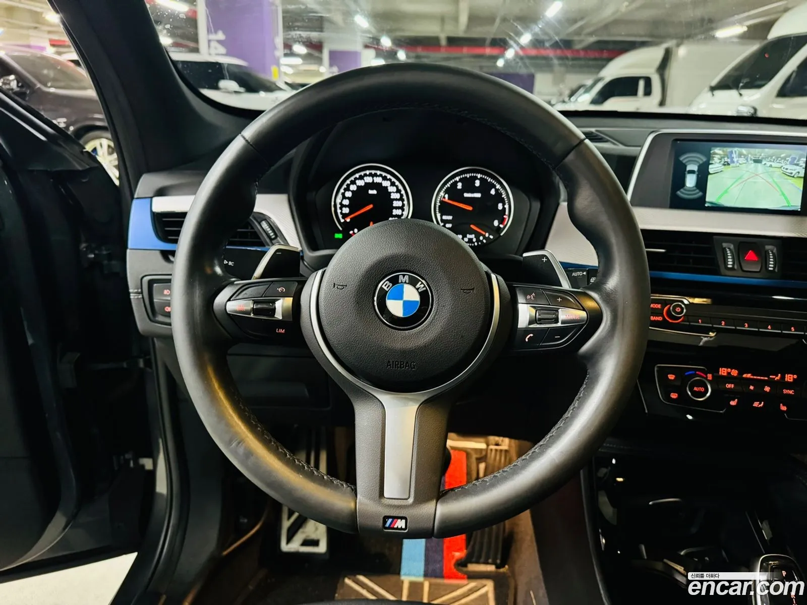Korex Auto Trade - фотография 17957641