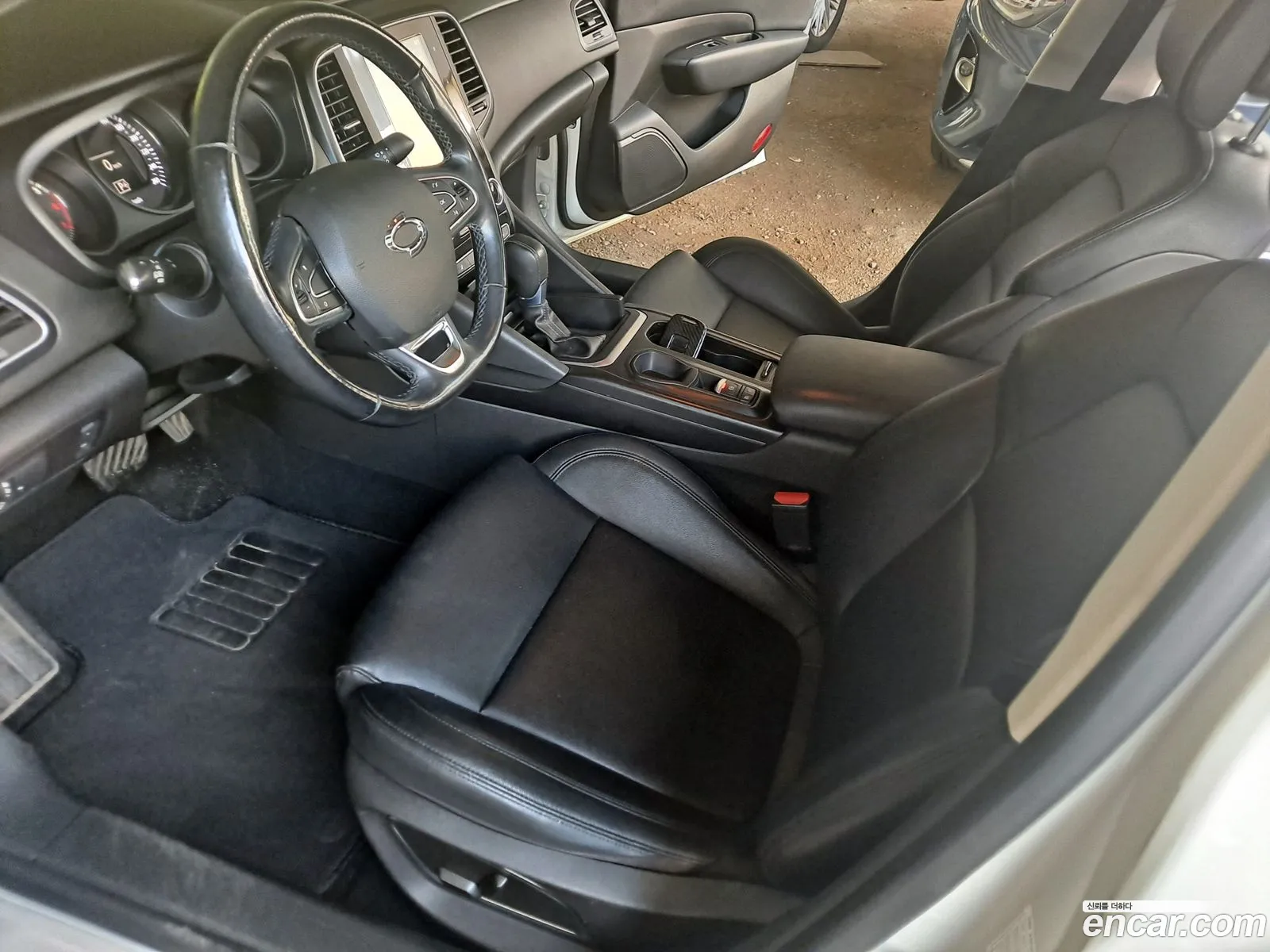 Korex Auto Trade - фотография 6184848