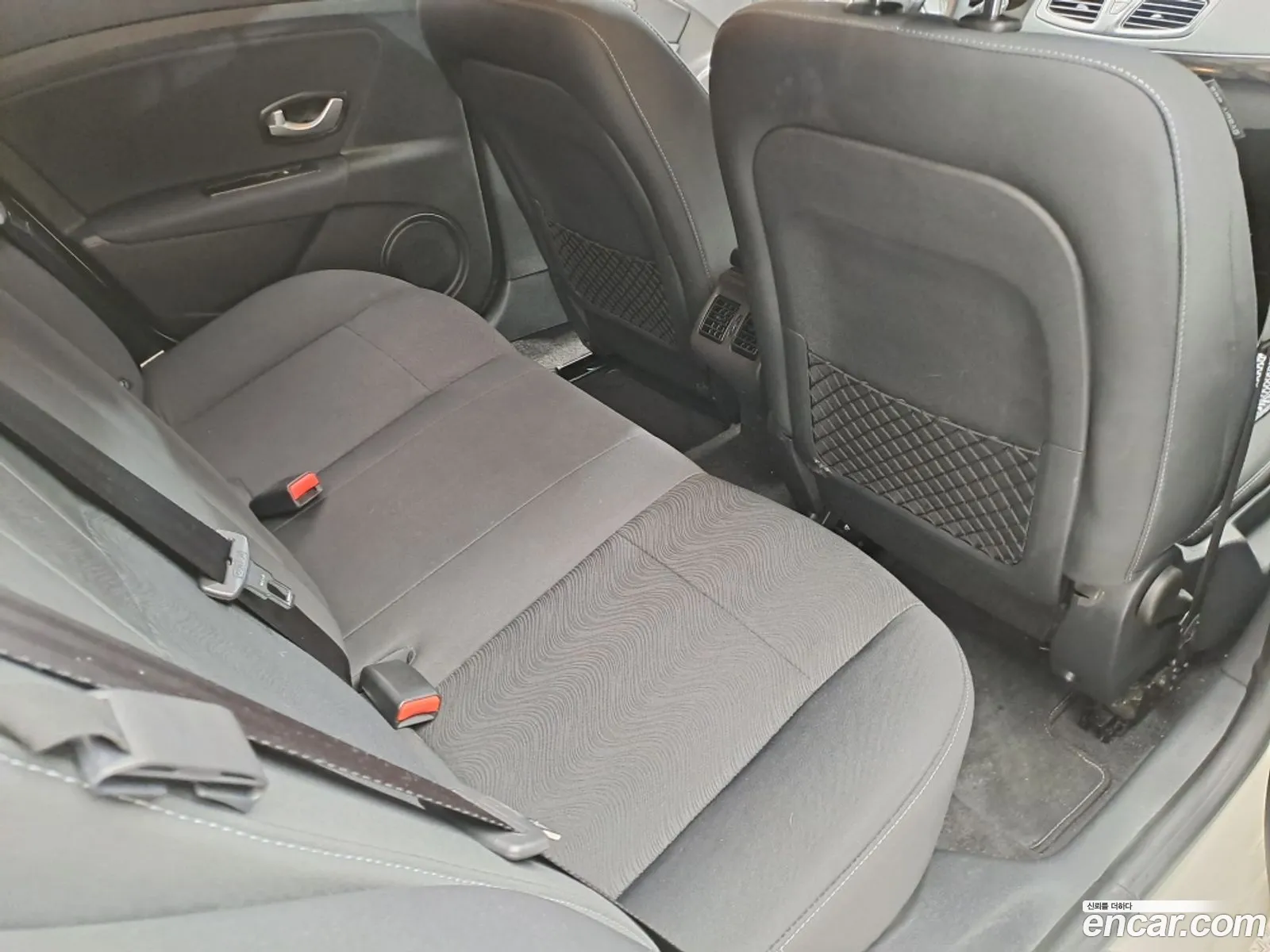 Korex Auto Trade - фотография 6238554