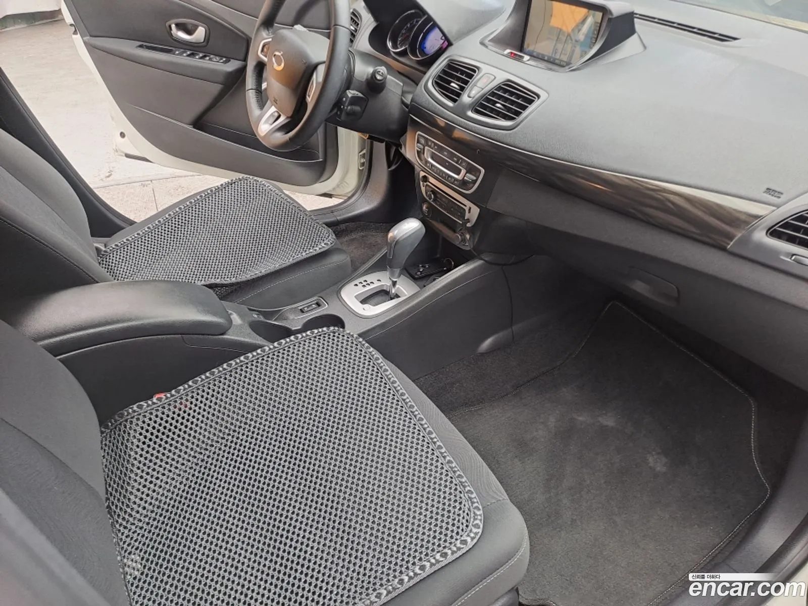 Korex Auto Trade - фотография 6238557