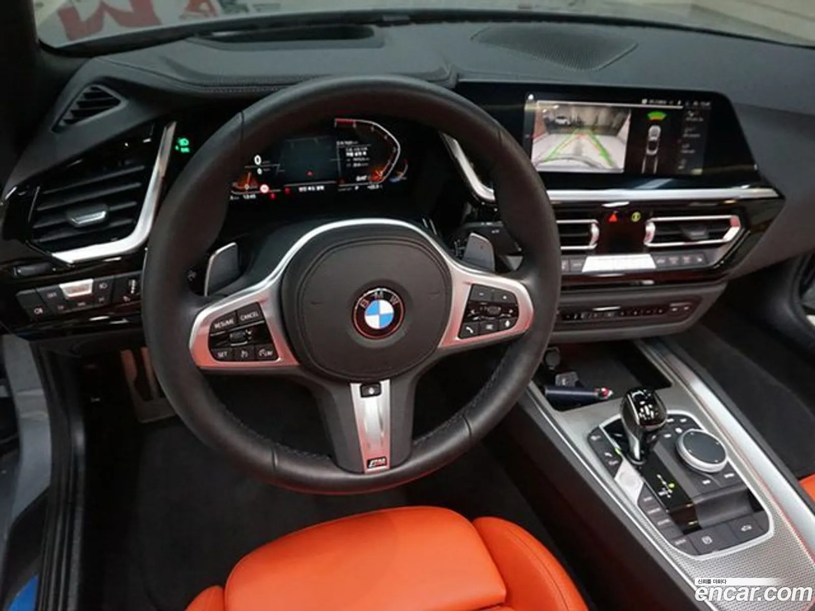 Korex Auto Trade - фотография 17955206
