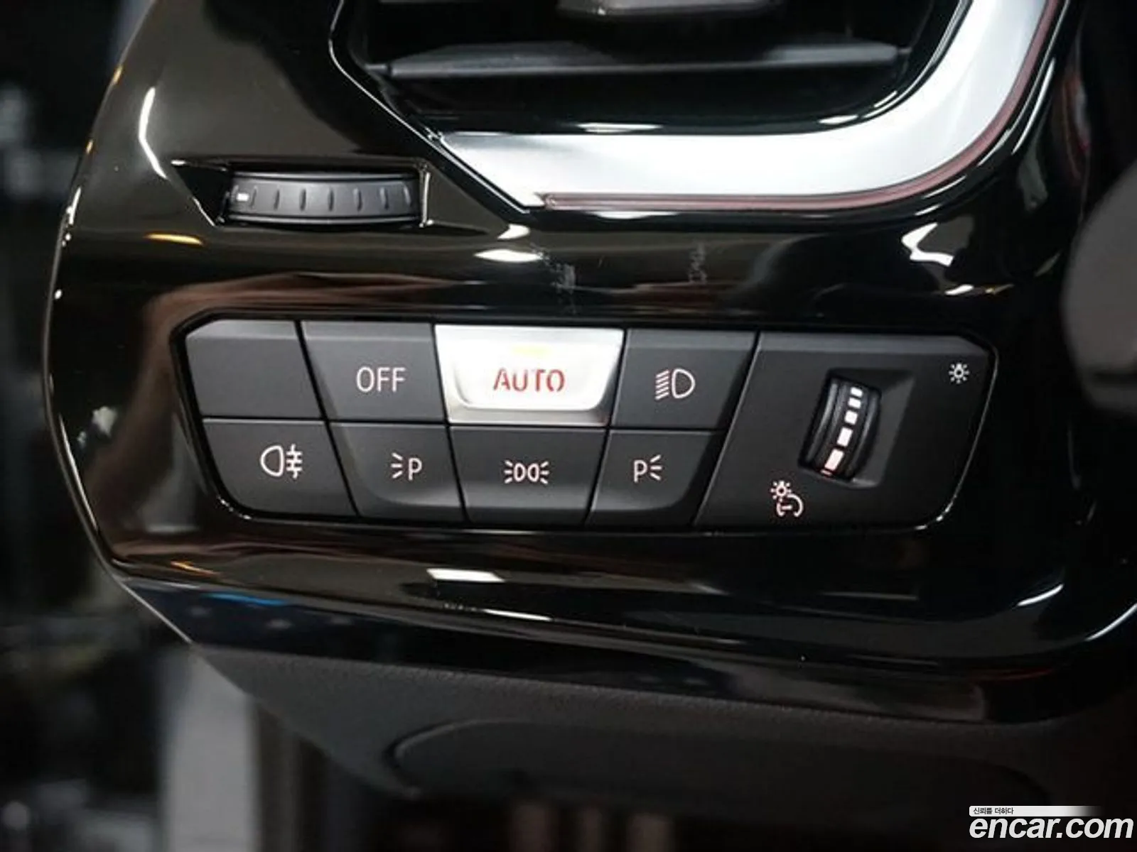 Korex Auto Trade - фотография 17900457