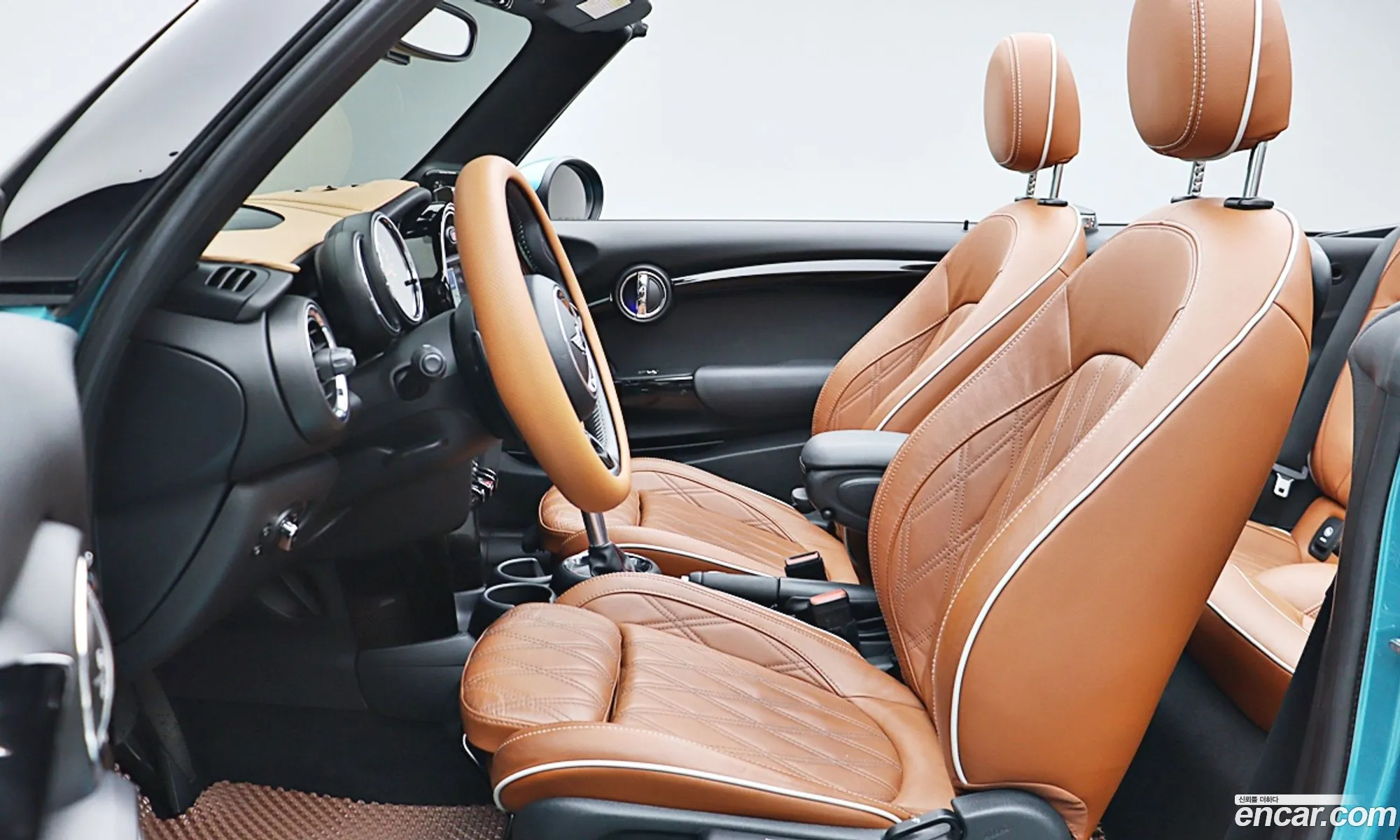 Korex Auto Trade - фотография 11067145