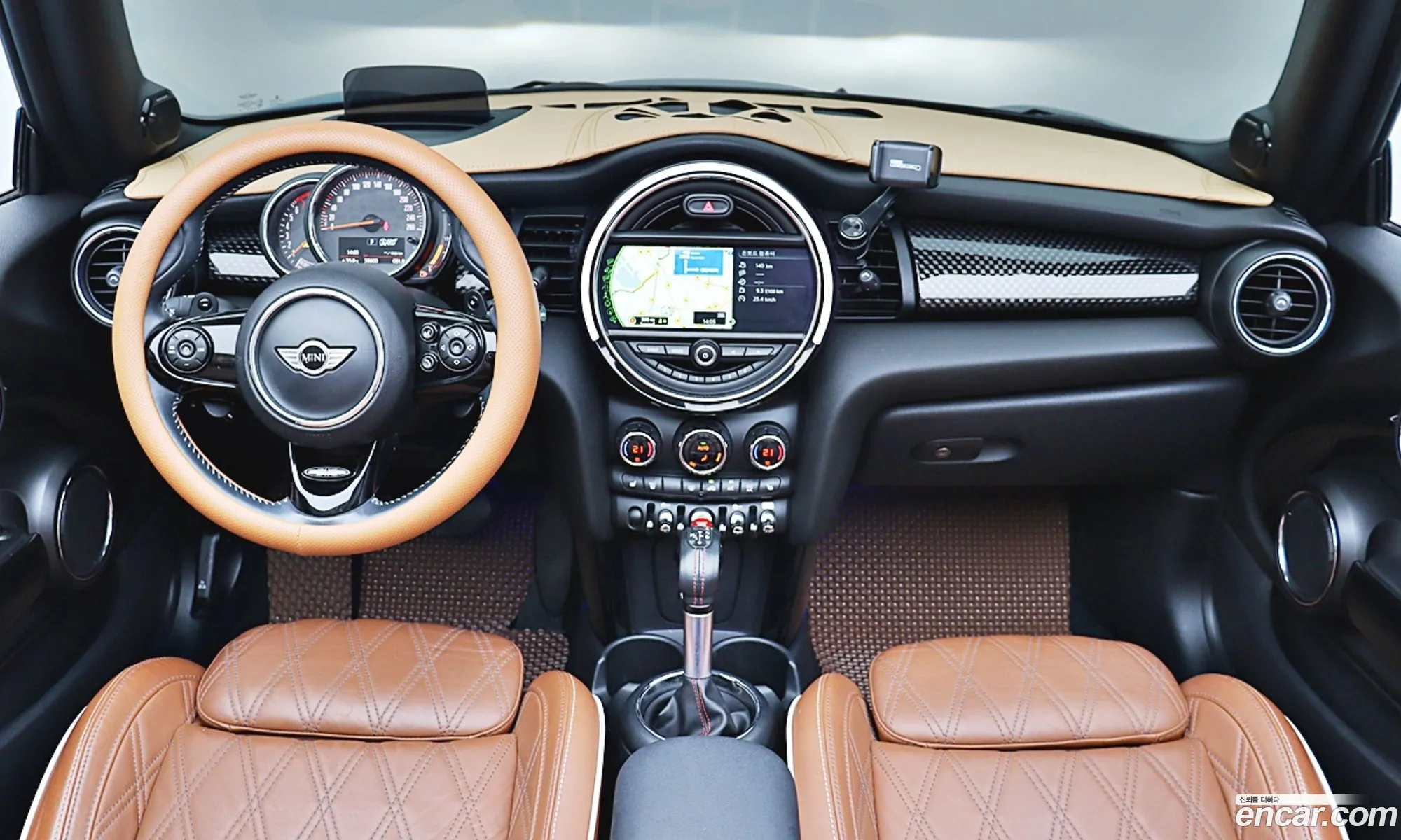 Korex Auto Trade - фотография 11067147
