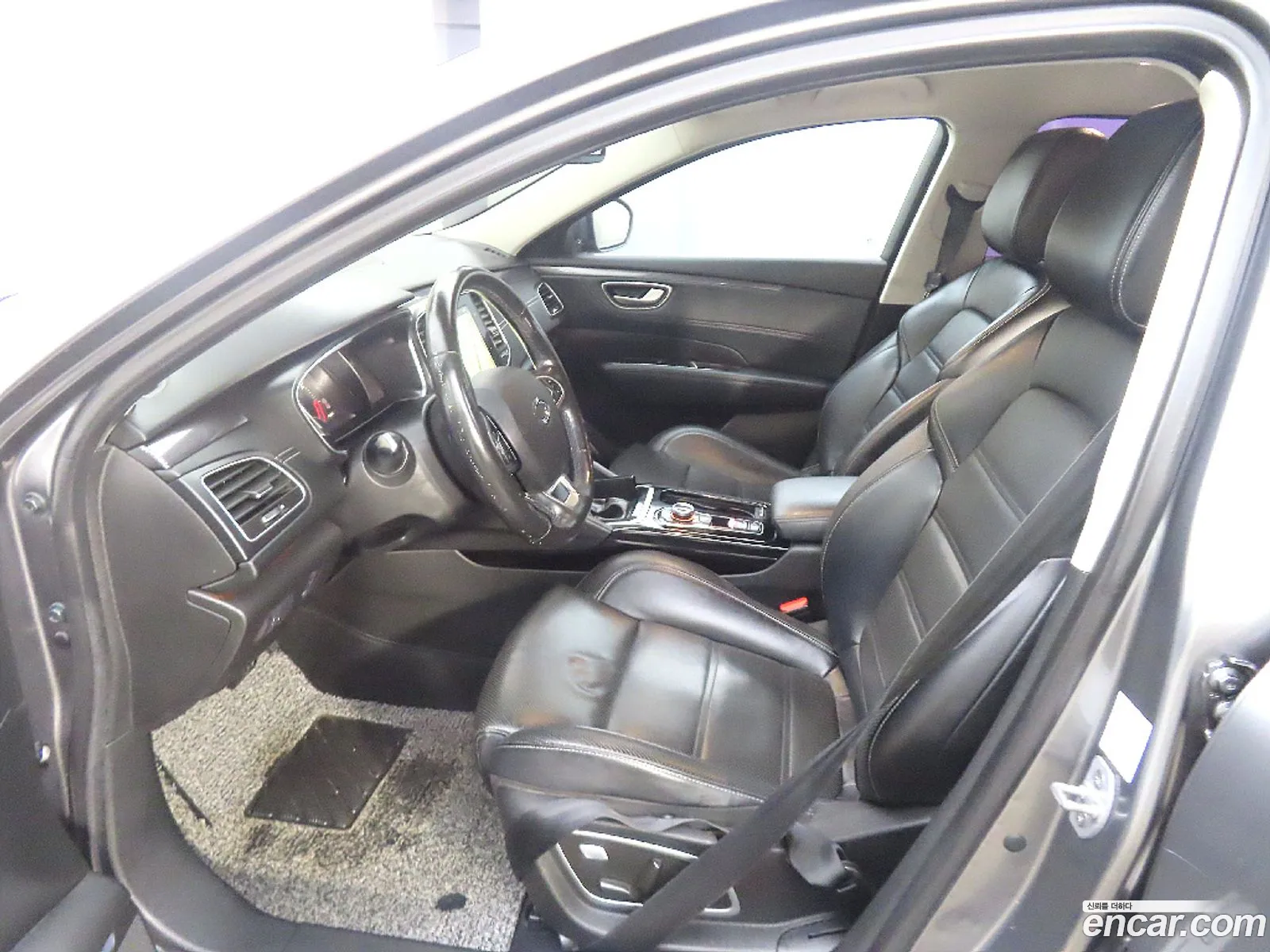 Korex Auto Trade - фотография 6862924
